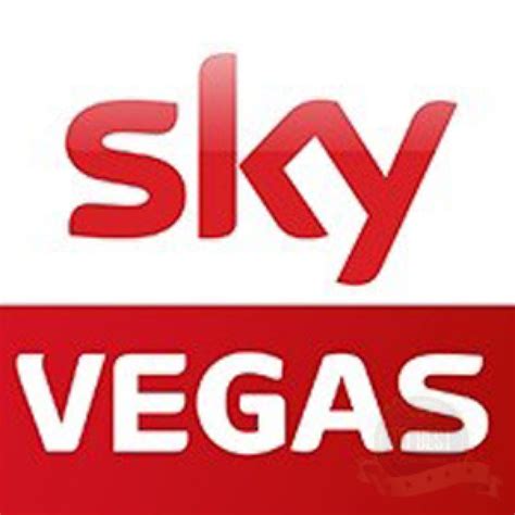 Sky Vegas Casino - Your Ultimate Gaming Destination